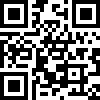https://khabaronline.ir/xjmWX