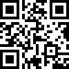 https://khabaronline.ir/x5YdW