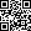 https://khabaronline.ir/x32g8