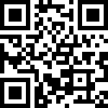 https://khabaronline.ir/xpgNR