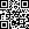 https://khabaronline.ir/xkDYf