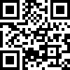 https://khabaronline.ir/x4ycw