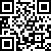 https://khabaronline.ir/xpbLZ