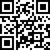 https://khabaronline.ir/xmJ48