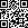 https://khabaronline.ir/x4zJv