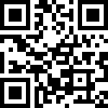 https://khabaronline.ir/x5PyX