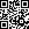 https://khabaronline.ir/x5nQH