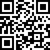 https://khabaronline.ir/x4Sg5