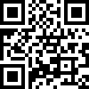 https://khabaronline.ir/xhzrb