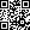 https://khabaronline.ir/x8Jqn