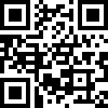 https://khabaronline.ir/xdV4w