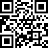 https://khabaronline.ir/xhSm3