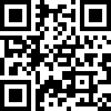 https://khabaronline.ir/xdP4T