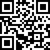 https://khabaronline.ir/xf3jB