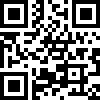 https://khabaronline.ir/xjqQw