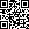 https://khabaronline.ir/xhHkL