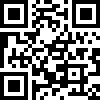 https://khabaronline.ir/x5C27