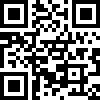 https://khabaronline.ir/xmrpS