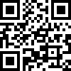 https://khabaronline.ir/x7wrg
