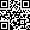 https://khabaronline.ir/xkZGr