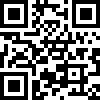 https://khabaronline.ir/xnmNV