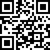 https://khabaronline.ir/xmLqQ