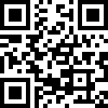 https://khabaronline.ir/x75V3