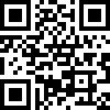 https://khabaronline.ir/xhrr7