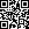 https://khabaronline.ir/xkJzL