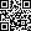 https://khabaronline.ir/xdKPP