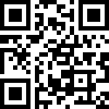 https://khabaronline.ir/x3KSh