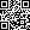 https://khabaronline.ir/xdVYw