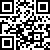 https://khabaronline.ir/x4Thr
