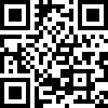 https://khabaronline.ir/xpwnT