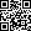 https://khabaronline.ir/xqjmM