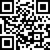 https://khabaronline.ir/xj949