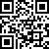 https://khabaronline.ir/xmsCg