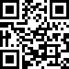 https://khabaronline.ir/x5V7d