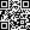 https://khabaronline.ir/xgMdd