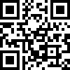 https://khabaronline.ir/x5Mvd