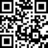 https://khabaronline.ir/x8kZn