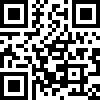 https://khabaronline.ir/x6PVd