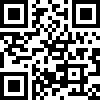 https://khabaronline.ir/x8qp4
