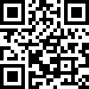 https://khabaronline.ir/x6Hj8