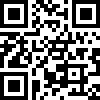 https://khabaronline.ir/xgL9b