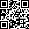https://khabaronline.ir/xq8mt