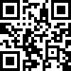 https://khabaronline.ir/x8kTK