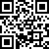 https://khabaronline.ir/xdKc8