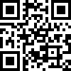 https://khabaronline.ir/x8L8P