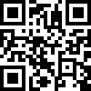 https://khabaronline.ir/xdt4L